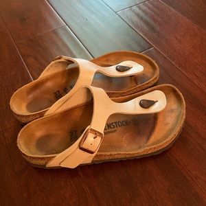 Birkenstock Gizeh
